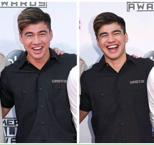 sstanley0913's tweet photo. @5sosworldalerts #WeLoveYouCalum https://t.co/AxDFP1z79K