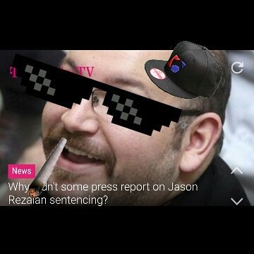 FADESHOTHORNET's tweet image. 😂😂😂