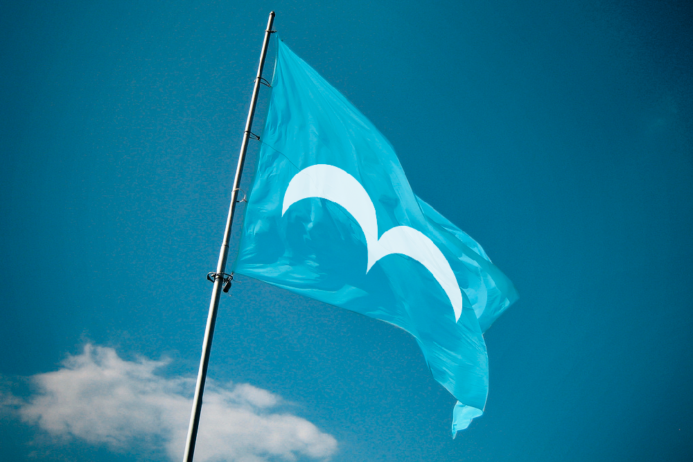 LibreFlag's tweet photo. C'est le moment d'agiter le drapeau Libre !
#LibreFlag #Libre #CopyLeft #PublicDomain #WorldWide https://t.co/zQptbuNKQc
