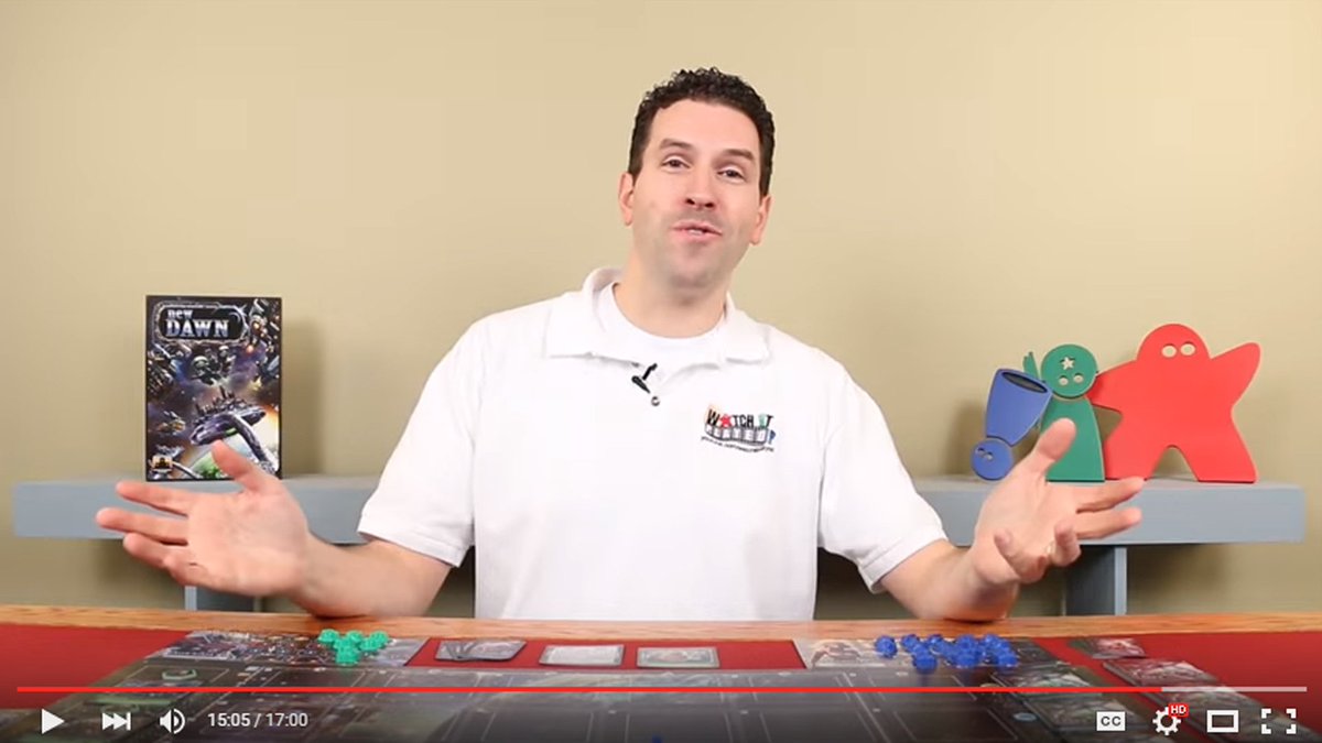 StrongholdGames's tweet photo. Attention gamers—you must now be at least as good as @WatchItPlayed to be on the Good List this year. Not his fault. https://t.co/msfubhgoaV