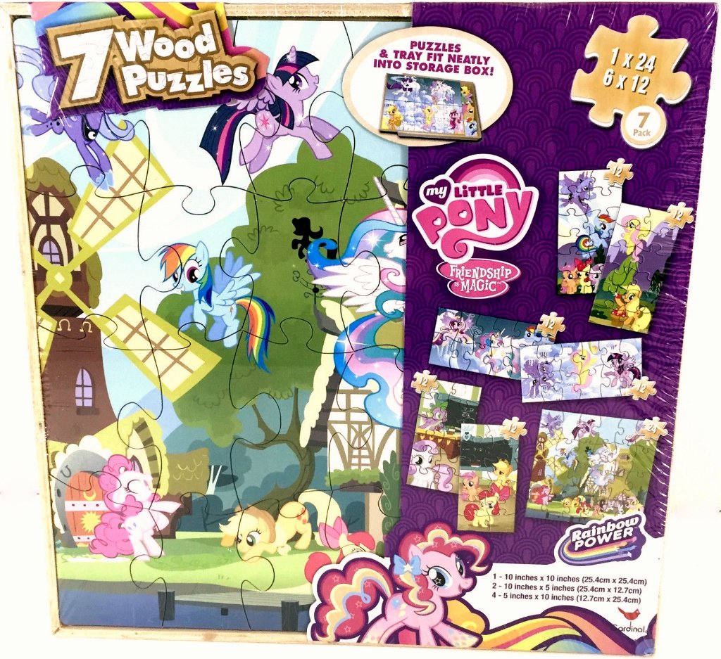 Mlp Gift Codes 2020 - mlp decals codes for roblox