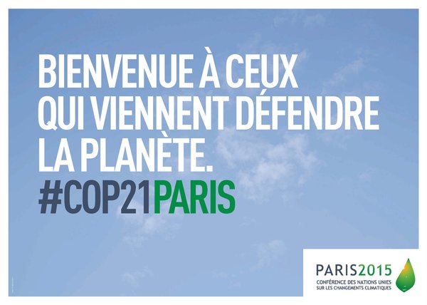 Voir l'image sur Twitter