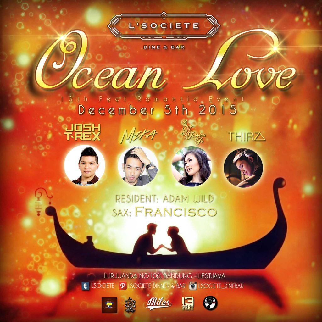 Josh T-rex tweet media