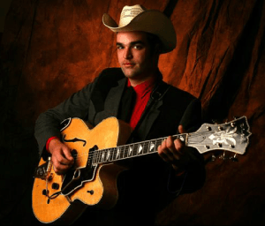 @McEvoyRanch Hosting Their Annual Holiday Open House petalumawine.com/2015/11/29/mce…