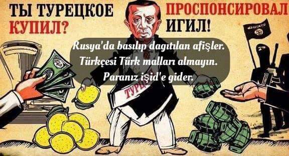 aysecandeniz's tweet photo. Çok  acı  bir  duruma  sokuldu  canım ülkem  ! https://t.co/RuUW3QC5m7