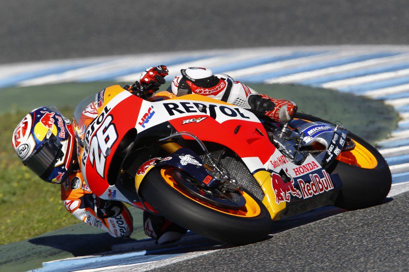 Repsol Honda Team conclude final test in Jerez
inpaddock.com/repsol-honda-t…