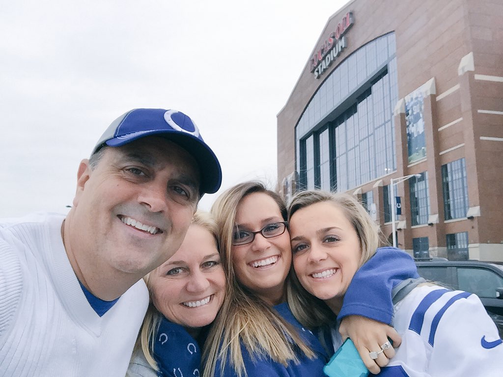 John Newby ( John Newby) Twitter