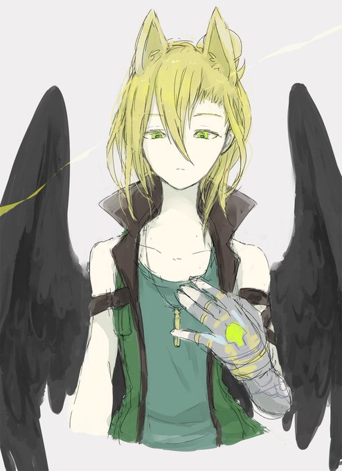 最速 ディバゲ グリュプス 最速 ディバゲ グリュプス