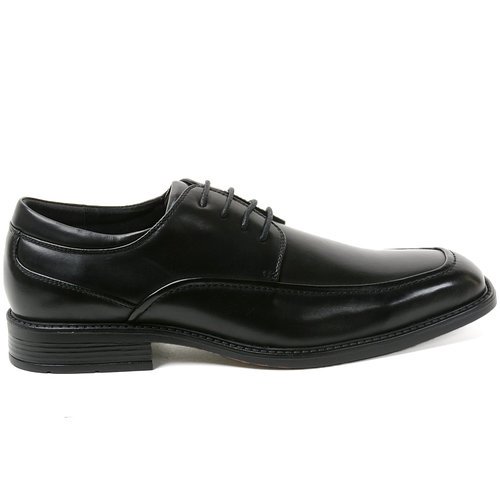 winterdiscount's tweet photo. 75% OFF-$23.99
#Alpine #Swiss Claro #Men SuedeLined Classic LaceUp Derby #Dress #Shoes
#sale
https://t.co/eLdchekgFH https://t.co/EzhDmqJoiI
