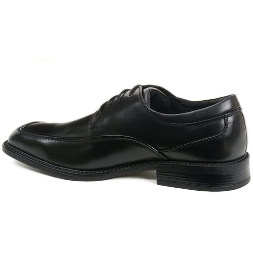 winterdiscount's tweet photo. 75% OFF-$23.99
#Alpine #Swiss Claro #Men SuedeLined Classic LaceUp Derby #Dress #Shoes
#sale
https://t.co/eLdchekgFH https://t.co/EzhDmqJoiI