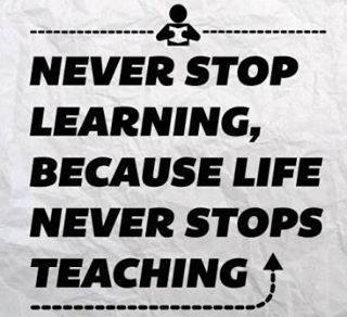 Technogyan tweet media