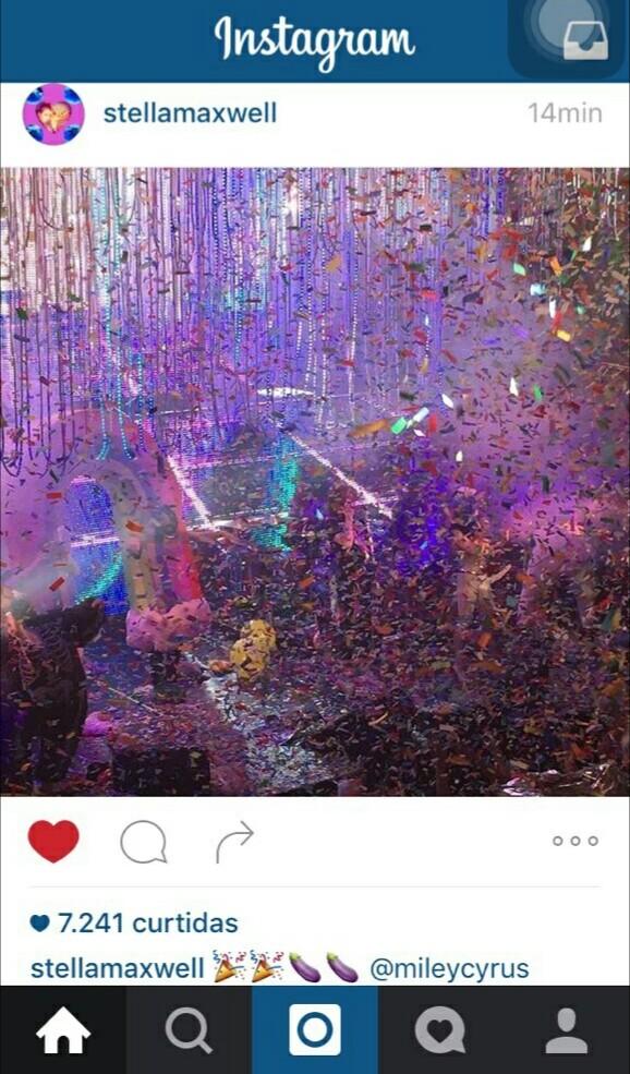 arlcockiness's tweet photo. meu otp está de voltaa socorrooo #stiley https://t.co/u4ZlcHlhBm