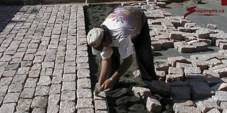 "Los grandes éxitos son el resultado de muchos pequeños éxitos" Susan Collins Ford #Suquimpro