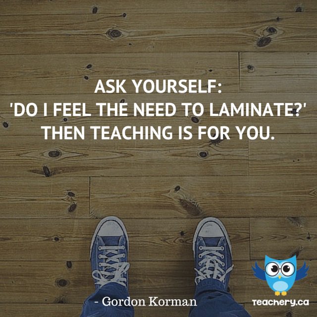 100 Days of Quotes - Day 94
ow.ly/V1HN1