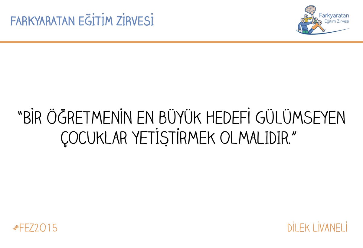 AshokaTurkiye's tweet photo. Dilek Livaneli #FEZ2015 sahnesinde! https://t.co/qJNQeqokKF