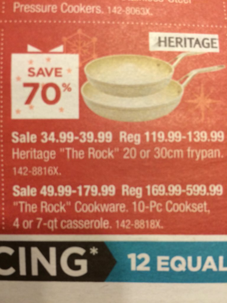 lburka13's tweet photo. #CTWishAndWin https://t.co/6Fnvahad2W