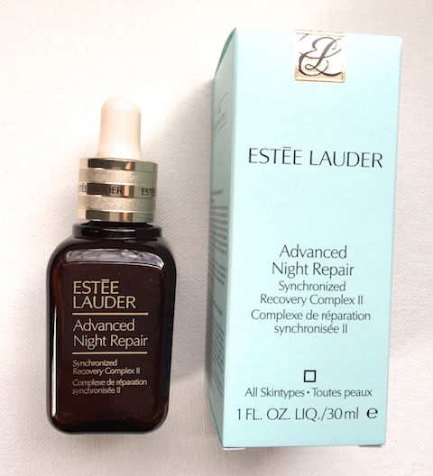 davelackie tweet picture