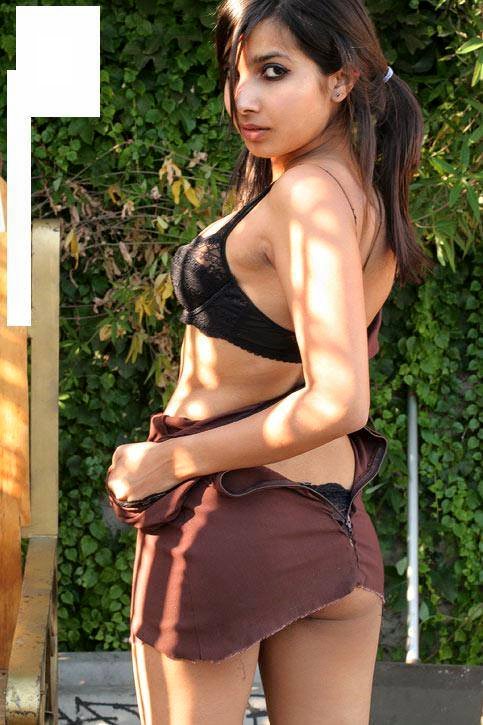IndiAdult's tweet photo. Find great indian women on the IndiAdult Network! https://t.co/JFnzTF903X
