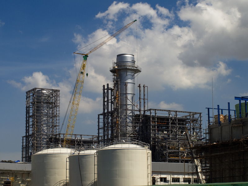 fisipolUP45's tweet photo. Energy Security in Southeast Asia? Let’s start with the Future https://t.co/DMrrHbdRn5 https://t.co/A6Gw83MAlE