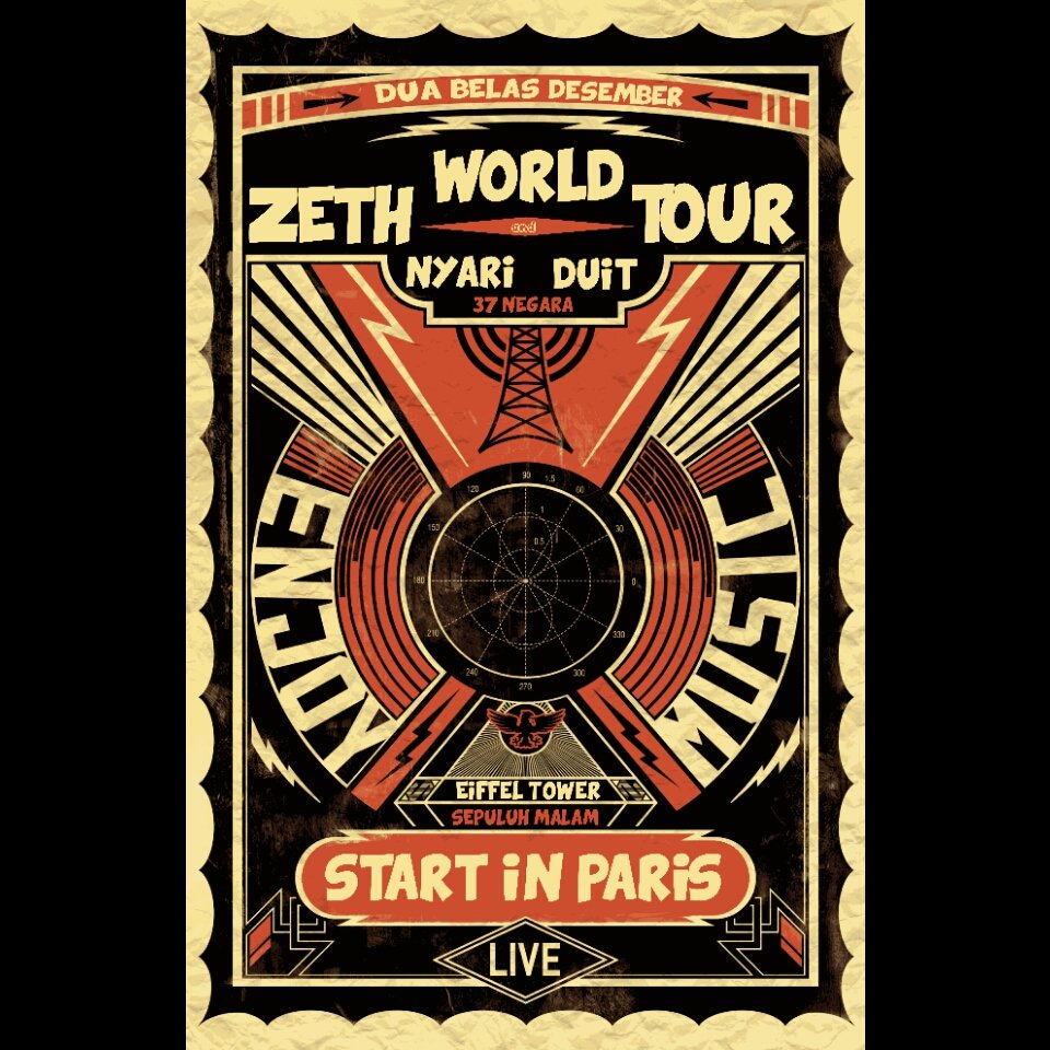 zethofficial tweet media