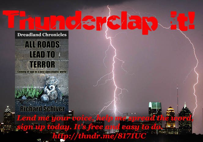 RichardSchiver's tweet photo. With only 12 days to go I still need 35 supporters. Please help.
https://t.co/t22hB2Yzmi
#amwriting #BookBoost https://t.co/uGVqTcBkvn