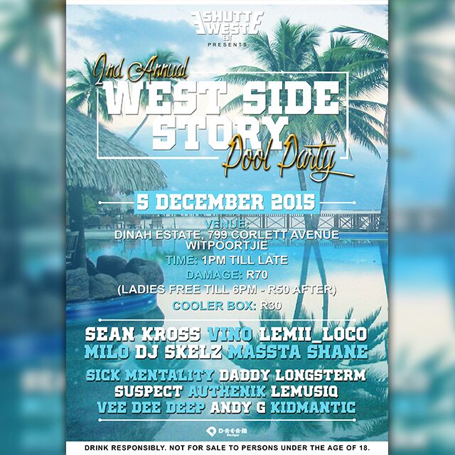 N_Kay_RSA's tweet photo. #wss#westup#WestSideStory
@Lyfe_Bouy @Iam_Ticky @Suspect_Gp_ @DaddyLongstem @Lwazi_DaChosen1 @Dj_Skellz @Lemii_LoCo https://t.co/hayzljRtk8