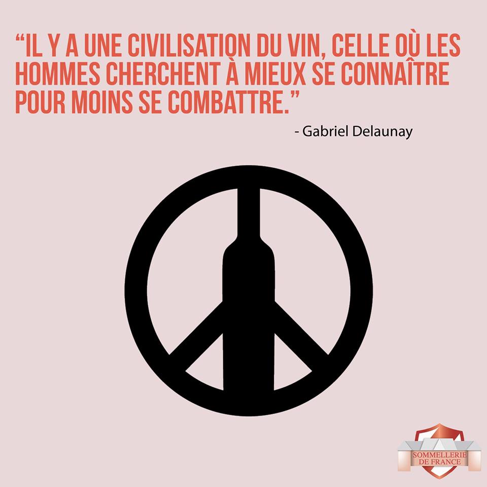 SommelleriedeFrance tweet media
