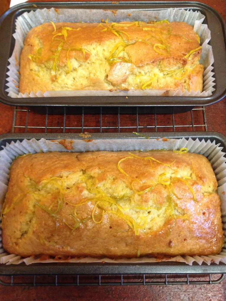 CallistoBaker tweet picture