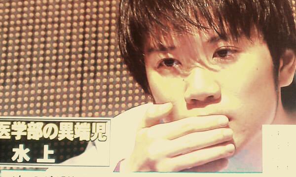 ようたん 五沼 Yo0815 15年11月 Twilog ようたん 五沼 Yo0815 15年11月 Twilog