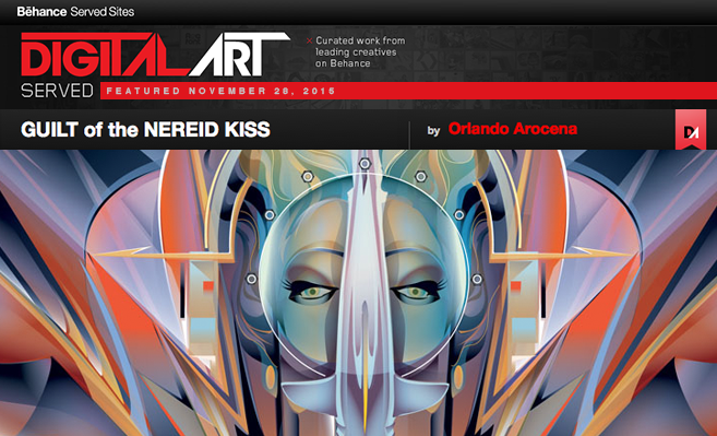 OrlandoArocena's tweet photo. .@Behance @BehanceTeam @BestBehance #DigitalArtServed Thank you for noticing!
https://t.co/lWQQO7s8tV
@AdobeFrance https://t.co/vktjVBhSSq