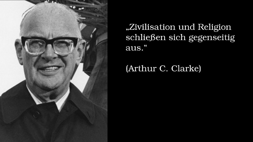 ZaaaapTV's tweet photo. #darferdas #religiousfreedom #ArthurClarke https://t.co/E2efFe5RXY