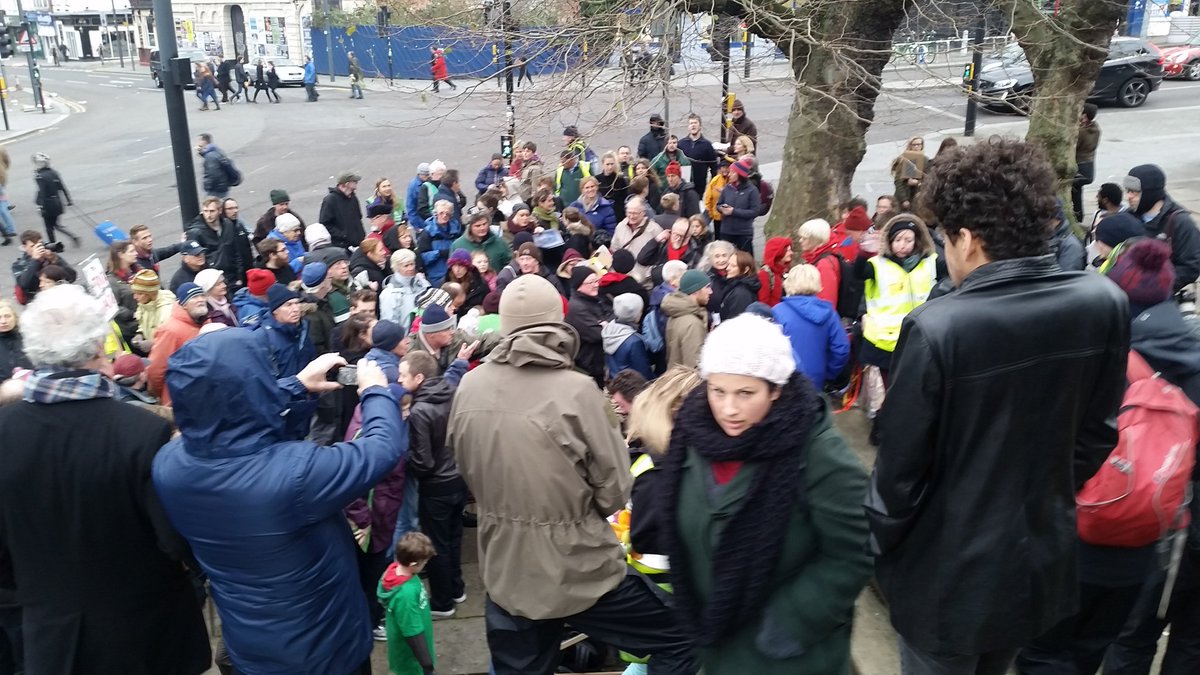 tommartincrone's tweet photo. Great showing at Liverpool #ClimateMarch . Looking forward to speaking at the rally later https://t.co/ACq5NGp7X8