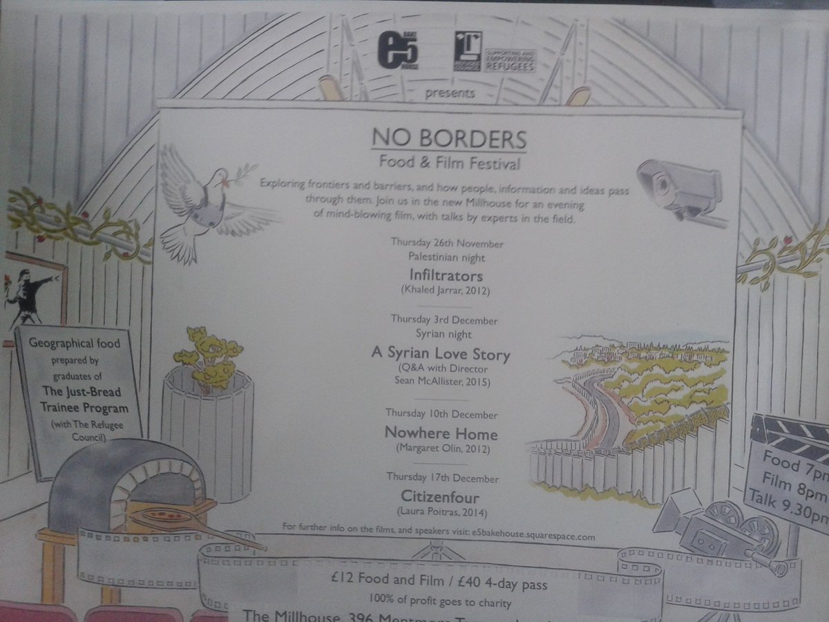 Thank you <a href="/GI_London1/">Goethe-Institut London</a> <a href="/CivicSystemsLab/">Civic Systems Lab</a> @HomebakedA @EriksenSkajaa <a href="/Wijkcoop/">afrikaanderwijkcoop</a> for the inspiration! Come to Dublin soon