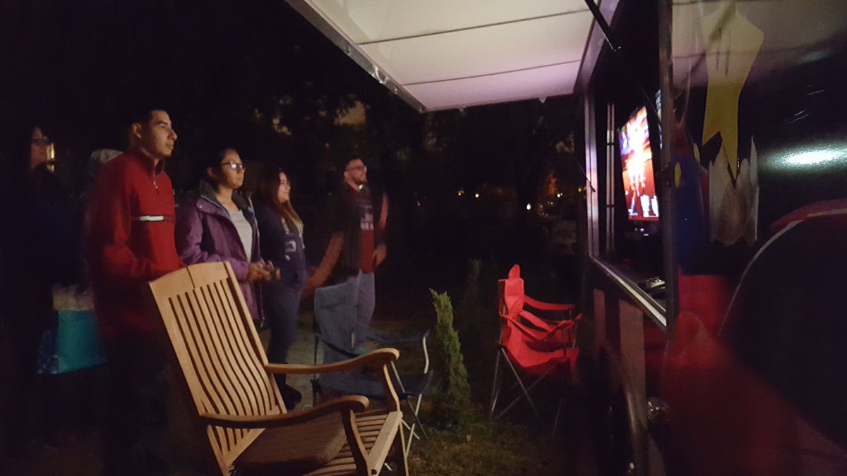 Video Gamers Express (VideoGamersExp) Twitter