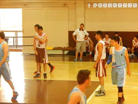 Diego Hernan Lopez tweet media