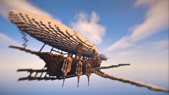最高のマインクラフト Hd限定マイクラ 飛行船 設計図 最高のマインクラフト Hd限定マイクラ 飛行船 設計図