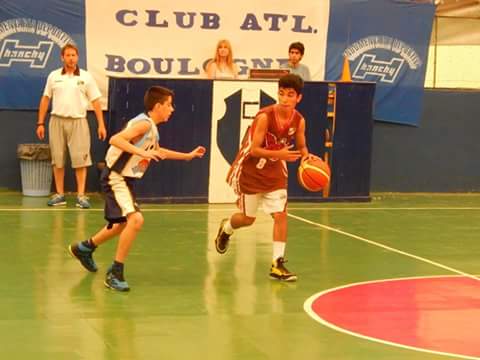 Diego Hernan Lopez tweet media