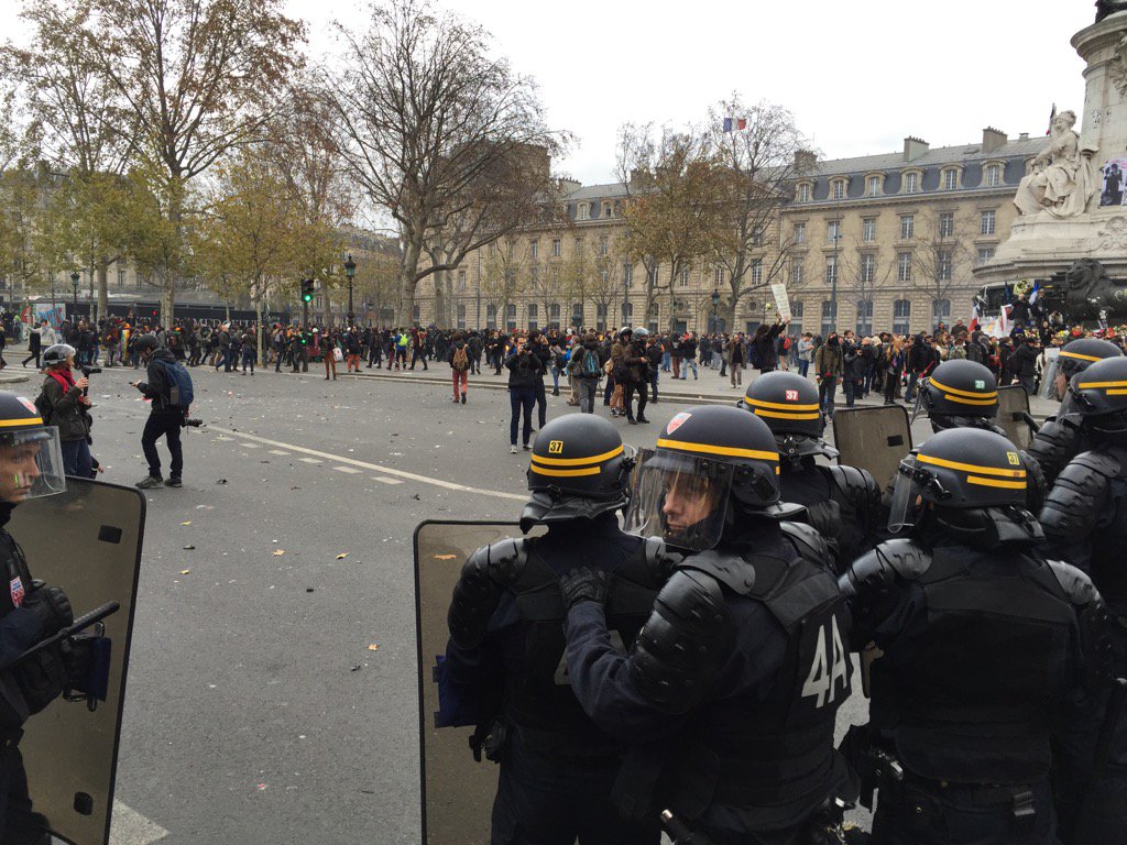 Permalien de l'image intégrée