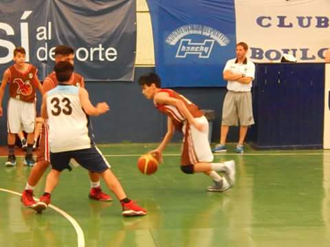 Diego Hernan Lopez tweet media