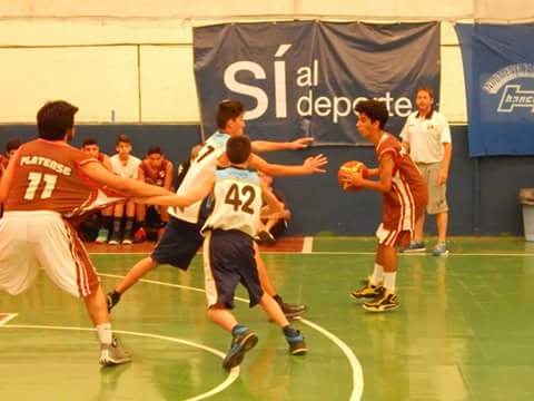 Diego Hernan Lopez tweet media