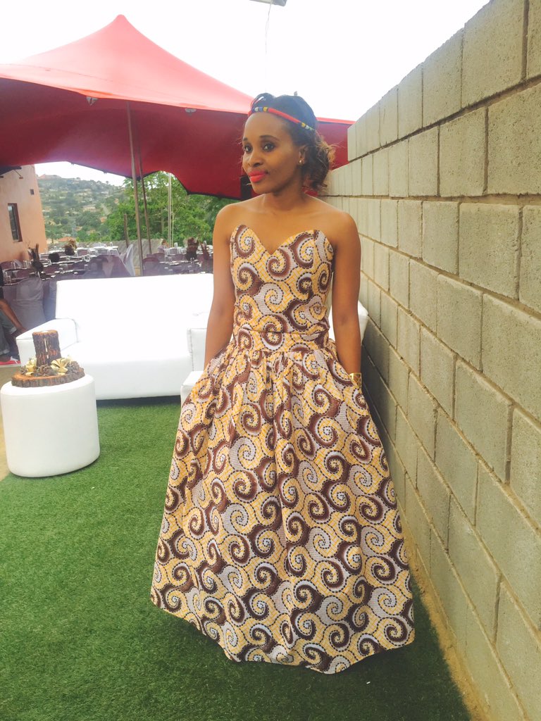 Ndor_Ngidi's tweet photo. About Yesterday #membesothings #28november2015 #TholaAndMjay https://t.co/cXVsnZt9nW