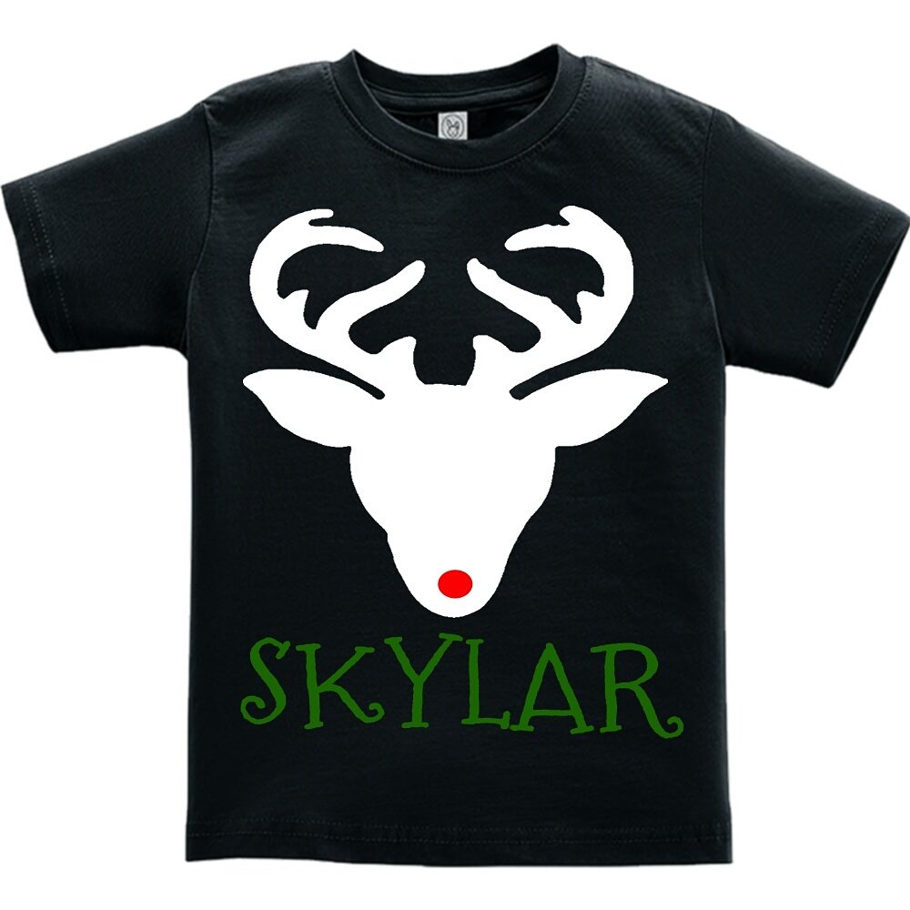 monkeymocs's tweet photo. Personalized holiday Tees are available!
https://t.co/7D02HMFDBO
#christmas #Cybermonday #CyberWeekend #shopsmall https://t.co/SDvaFulYdQ