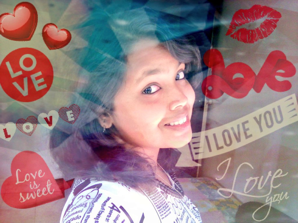 kunder_shri's tweet photo. #crazy #edits #love @rithvik_RD @ManishPaul03  @Kapil_FC ..... https://t.co/cIUL4QokIk