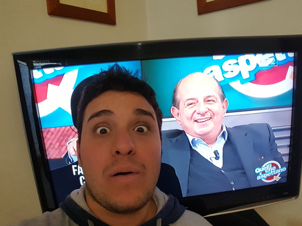 ContoGiovanni's tweet photo. #qcc https://t.co/ytYRvWMS2P