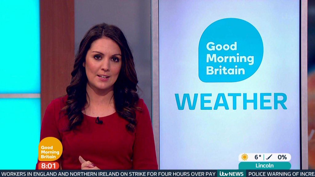 lauratobinhair's tweet photo. Laura's SUPER DARK locks!! #glossy #sexy #hair #pretty #brunette #attractive https://t.co/aJPacDy6Iw