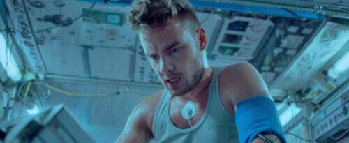 payneasart's tweet photo. https://t.co/HnFuHc1rO3