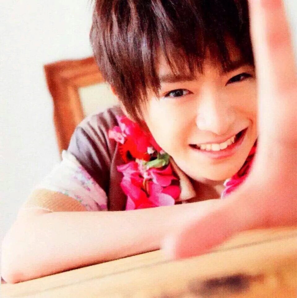 知念侑李生誕前日祭hashtag On Twitter