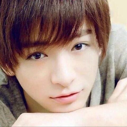 知念侑李生誕前日祭hashtag On Twitter