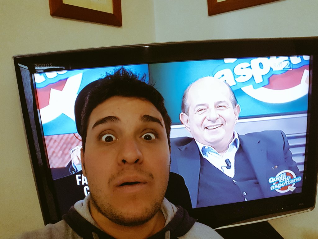 ContoGiovanni's tweet photo. #qcc https://t.co/mhRz4WwGJ2