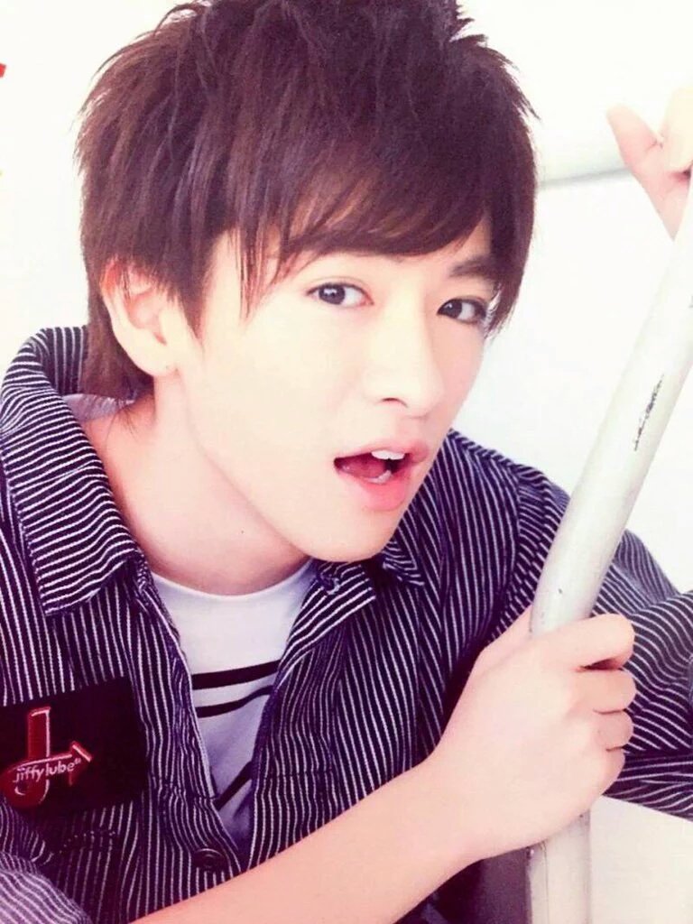 知念侑李生誕前日祭hashtag On Twitter